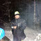 Picture: Àlex S.Casanovas