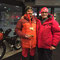 Luca Bettinsoli, Rov300 2nd by FatBike.