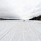 Sinettajärvi (lake). Picture: Lorenzo de Ninno