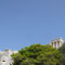Athen, Niketempel
