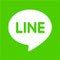 LINE好友