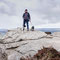 29th April: (AM) Simonside Ridge walk, nr Rothbury