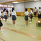 やくそくとおきての唱和