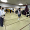 開会の言葉
