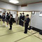 講師と来賓