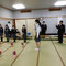 開会の言葉 Sr