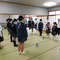 おきての唱和