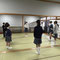 閉会の言葉