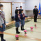 Br おきての唱和