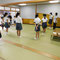 やくそくの歌
