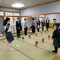 歌「スカウトの道を選びて」
