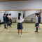 やくそくとおきての唱和