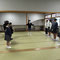 やくそくの歌