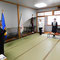 約束の唱和