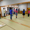 おきて(Br)の唱和