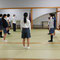やくそくの歌