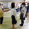 Srのリーダーに礼