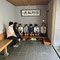 茶会