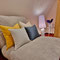 Relax Sessel zum Abschalten