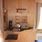 chalet "les oiseaux"