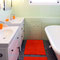 salle de bain 2