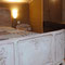 suite isadra