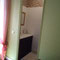 chambre du peintre