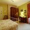 chambre du peintre