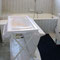 salle de bain 2
