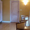 suite Isadra