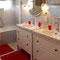 salle de bain 1