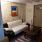 espace salon/TV