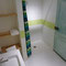 salle d'eau suite Ustang