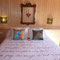 chalet "les oiseaux"
