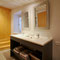 chambre du poete
