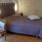 suite Isadra