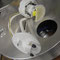 Kraftstoffpumpe