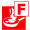 Bio Schaumlöscher, Bio Feuerlöscher, Bio Handfeuerlöscher, Bio Fluorfrei, biologisch abbaubar, umweltfreundlich, Feuerlöscherservice, Feuerlöscherkontrolle, Feuerlöscherwartung, Feuerlöscher, Schaumlöscher, Leichtwasser, Preis, Region Basel, Schweiz