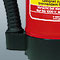 Bio Schaumlöscher, Bio Feuerlöscher, Bio Handfeuerlöscher, Bio Fluorfrei, biologisch abbaubar, umweltfreundlich, Feuerlöscherservice, Feuerlöscherkontrolle, Feuerlöscherwartung, Feuerlöscher, Schaumlöscher, Leichtwasser, Preis, Region Basel, Schweiz