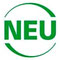 Bio Schaumlöscher, Bio Feuerlöscher, Bio Handfeuerlöscher, Bio Fluorfrei, biologisch abbaubar, umweltfreundlich, Feuerlöscherservice, Feuerlöscherkontrolle, Feuerlöscherwartung, Feuerlöscher, Schaumlöscher, Leichtwasser, Preis, Region Basel, Schweiz
