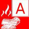 Bio Schaumlöscher, Bio Feuerlöscher, Bio Handfeuerlöscher, Bio Fluorfrei, biologisch abbaubar, umweltfreundlich, Feuerlöscherservice, Feuerlöscherkontrolle, Feuerlöscherwartung, Feuerlöscher, Schaumlöscher, Leichtwasser, Preis, Region Basel, Schweiz