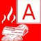 Bio Schaumlöscher, Bio Feuerlöscher, Bio Handfeuerlöscher, Bio Fluorfrei, biologisch abbaubar, umweltfreundlich, Feuerlöscherservice, Feuerlöscherkontrolle, Feuerlöscherwartung, Feuerlöscher, Schaumlöscher, Leichtwasser, Preis, Region Basel, Schweiz