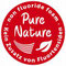 Bio Schaumlöscher, Bio Feuerlöscher, Bio Handfeuerlöscher, Bio Fluorfrei, biologisch abbaubar, umweltfreundlich, Feuerlöscherservice, Feuerlöscherkontrolle, Feuerlöscherwartung, Feuerlöscher, Schaumlöscher, Leichtwasser, Preis, Region Basel, Schweiz
