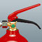 Bio Schaumlöscher, Bio Feuerlöscher, Bio Handfeuerlöscher, Bio Fluorfrei, biologisch abbaubar, umweltfreundlich, Feuerlöscherservice, Feuerlöscherkontrolle, Feuerlöscherwartung, Feuerlöscher, Schaumlöscher, Leichtwasser, Preis, Region Basel, Schweiz