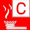 Bio Schaumlöscher, Bio Feuerlöscher, Bio Handfeuerlöscher, Bio Fluorfrei, biologisch abbaubar, umweltfreundlich, Feuerlöscherservice, Feuerlöscherkontrolle, Feuerlöscherwartung, Feuerlöscher, Schaumlöscher, Leichtwasser, Preis, Region Basel, Schweiz