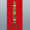 Bio Schaumlöscher, Bio Feuerlöscher, Bio Handfeuerlöscher, Bio Fluorfrei, biologisch abbaubar, umweltfreundlich, Feuerlöscherservice, Feuerlöscherkontrolle, Feuerlöscherwartung, Feuerlöscher, Schaumlöscher, Leichtwasser, Preis, Region Basel, Schweiz