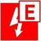 Bio Schaumlöscher, Bio Feuerlöscher, Bio Handfeuerlöscher, Bio Fluorfrei, biologisch abbaubar, umweltfreundlich, Feuerlöscherservice, Feuerlöscherkontrolle, Feuerlöscherwartung, Feuerlöscher, Schaumlöscher, Leichtwasser, Preis, Region Basel, Schweiz