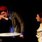 Verena Altenberger, Christopher Goetzi, Cathrine Dumont