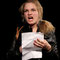 Christina Arends