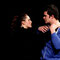 Verena Altenberger, Christopher Goetzi